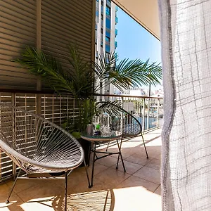 apt-top-family-by-lofties.catalonia-hotels.com/
