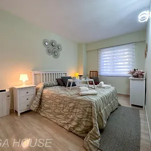 alaska-beach-home.catalonia-hotels.com/
